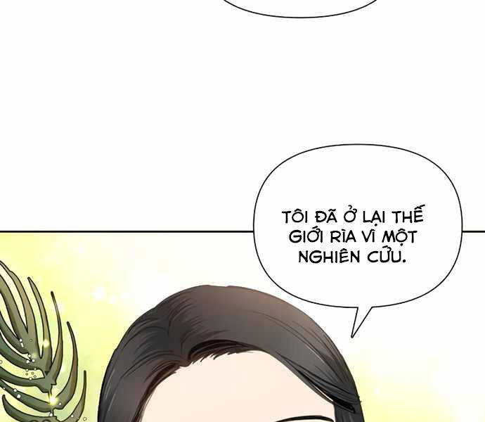 Những Ranker Cấp S Mà Tôi Nuôi Dưỡng Chapter 20 - 106