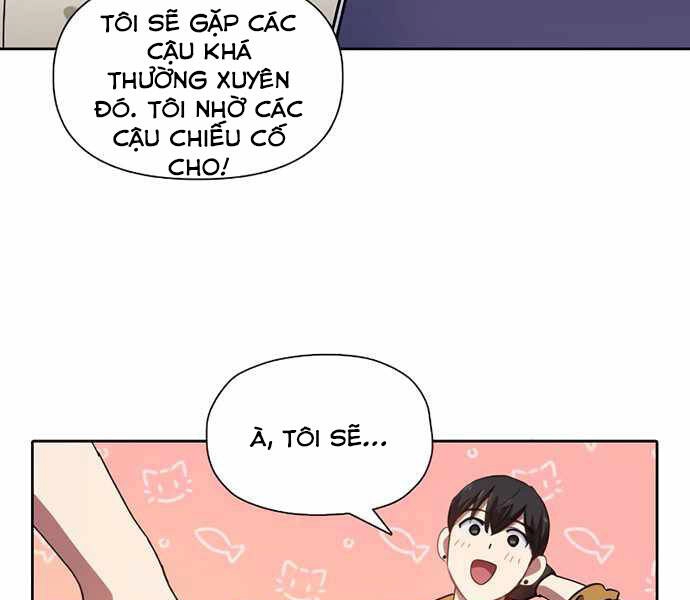 Những Ranker Cấp S Mà Tôi Nuôi Dưỡng Chapter 20 - 108