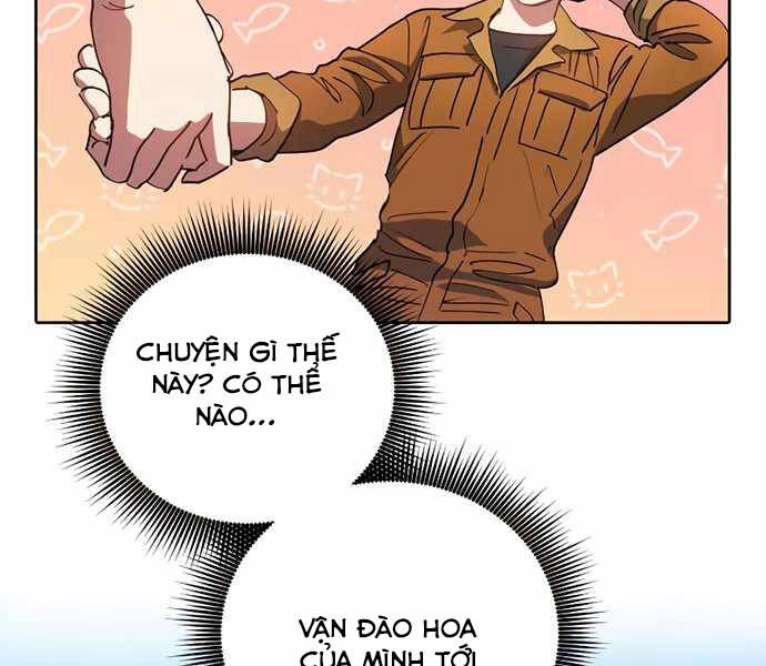 Những Ranker Cấp S Mà Tôi Nuôi Dưỡng Chapter 20 - 109