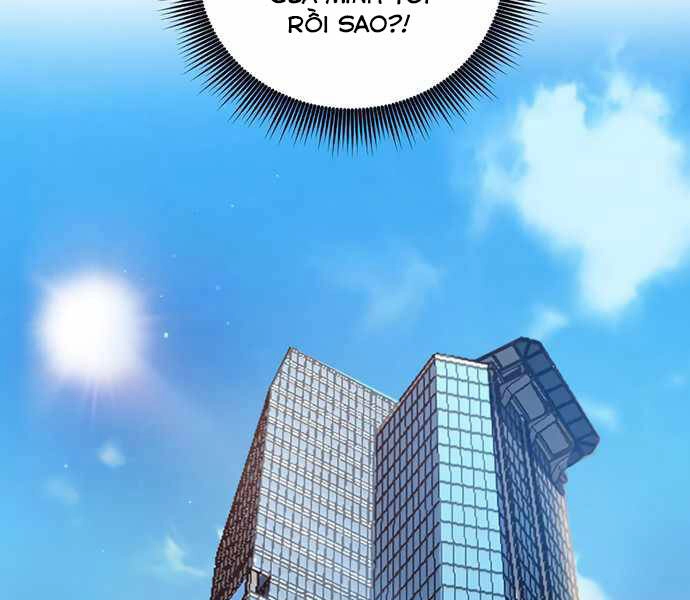 Những Ranker Cấp S Mà Tôi Nuôi Dưỡng Chapter 20 - 110