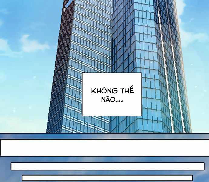 Những Ranker Cấp S Mà Tôi Nuôi Dưỡng Chapter 20 - 111