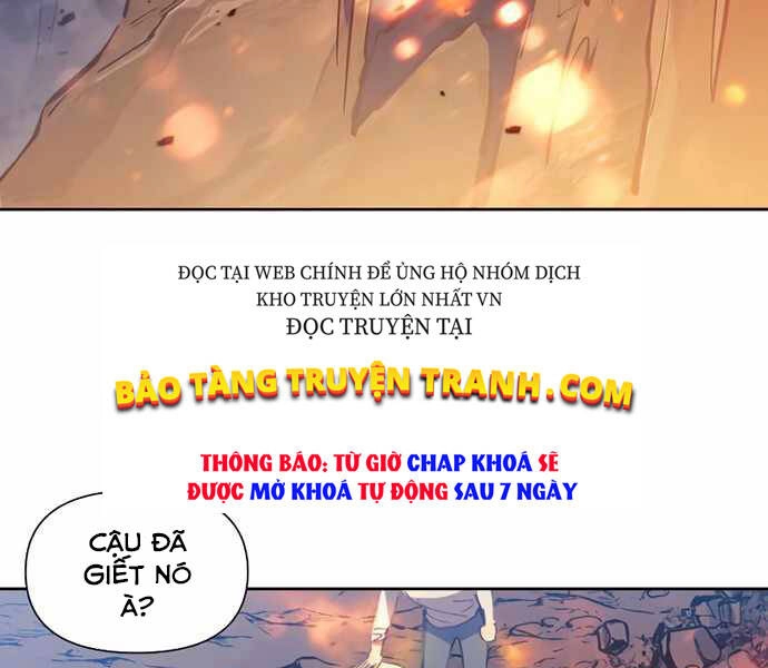 Những Ranker Cấp S Mà Tôi Nuôi Dưỡng Chapter 20 - 115