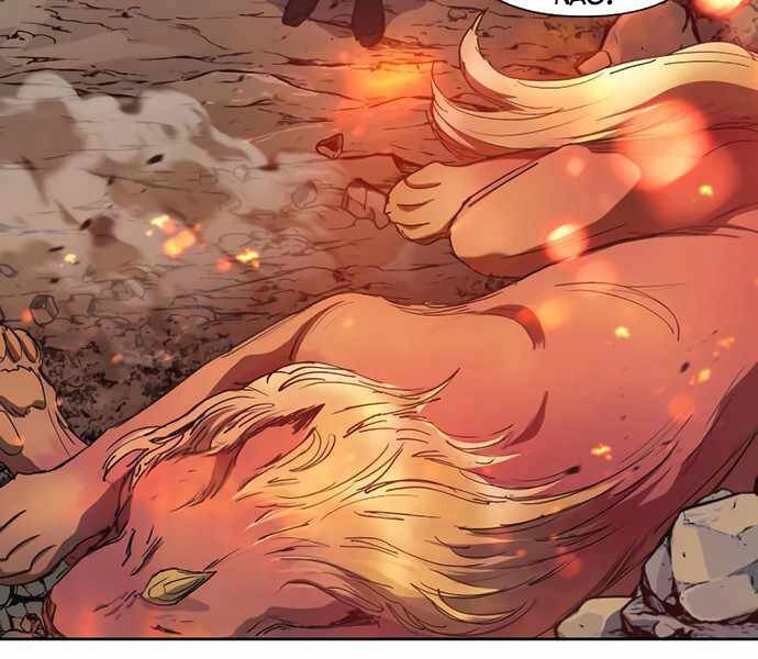 Những Ranker Cấp S Mà Tôi Nuôi Dưỡng Chapter 20 - 117