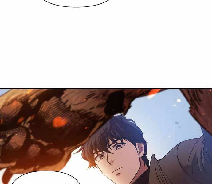 Những Ranker Cấp S Mà Tôi Nuôi Dưỡng Chapter 20 - 120