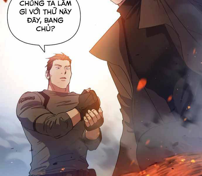 Những Ranker Cấp S Mà Tôi Nuôi Dưỡng Chapter 20 - 121