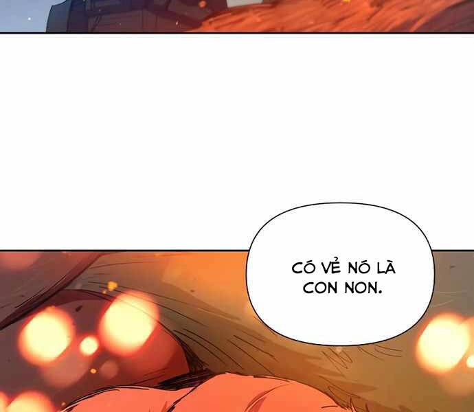 Những Ranker Cấp S Mà Tôi Nuôi Dưỡng Chapter 20 - 122