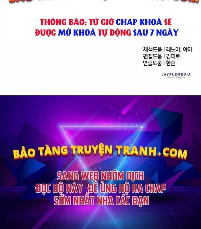 Những Ranker Cấp S Mà Tôi Nuôi Dưỡng Chapter 20 - 124