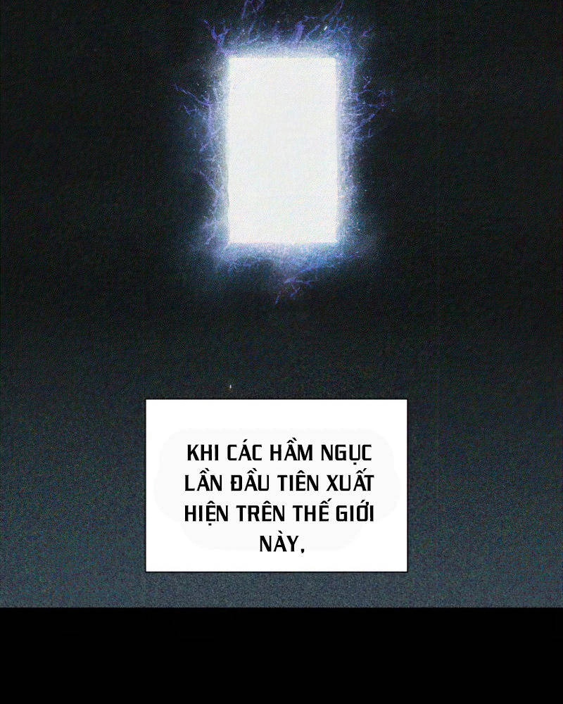 Những Ranker Cấp S Mà Tôi Nuôi Dưỡng Chapter 21 - 3