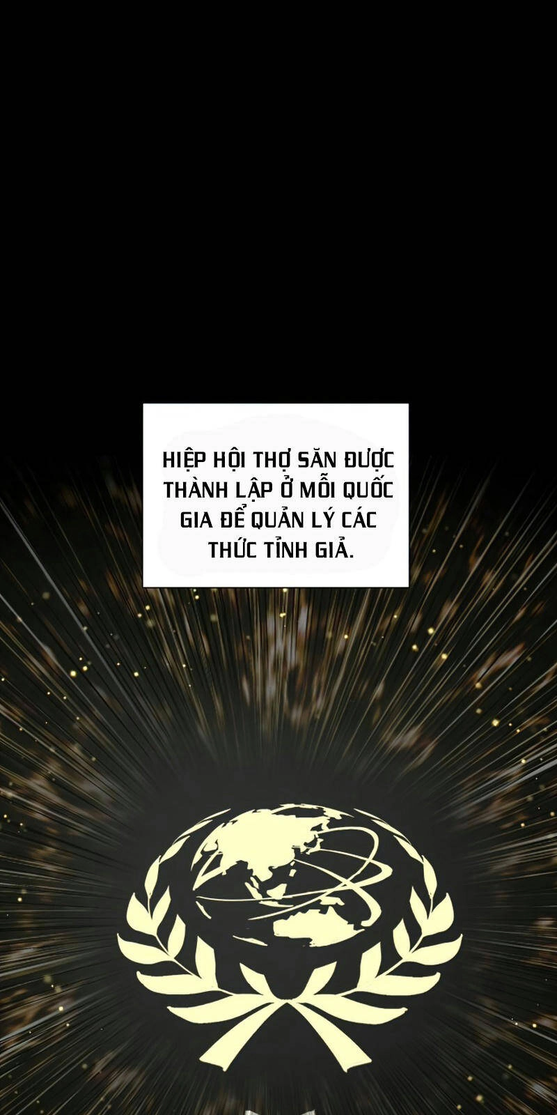 Những Ranker Cấp S Mà Tôi Nuôi Dưỡng Chapter 21 - 10