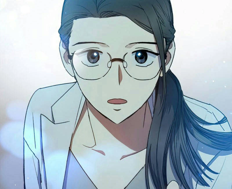 Những Ranker Cấp S Mà Tôi Nuôi Dưỡng Chapter 21 - 18