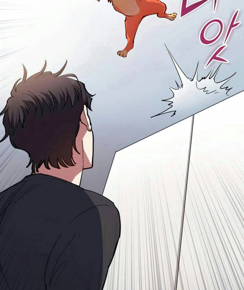 Những Ranker Cấp S Mà Tôi Nuôi Dưỡng Chapter 21 - 47