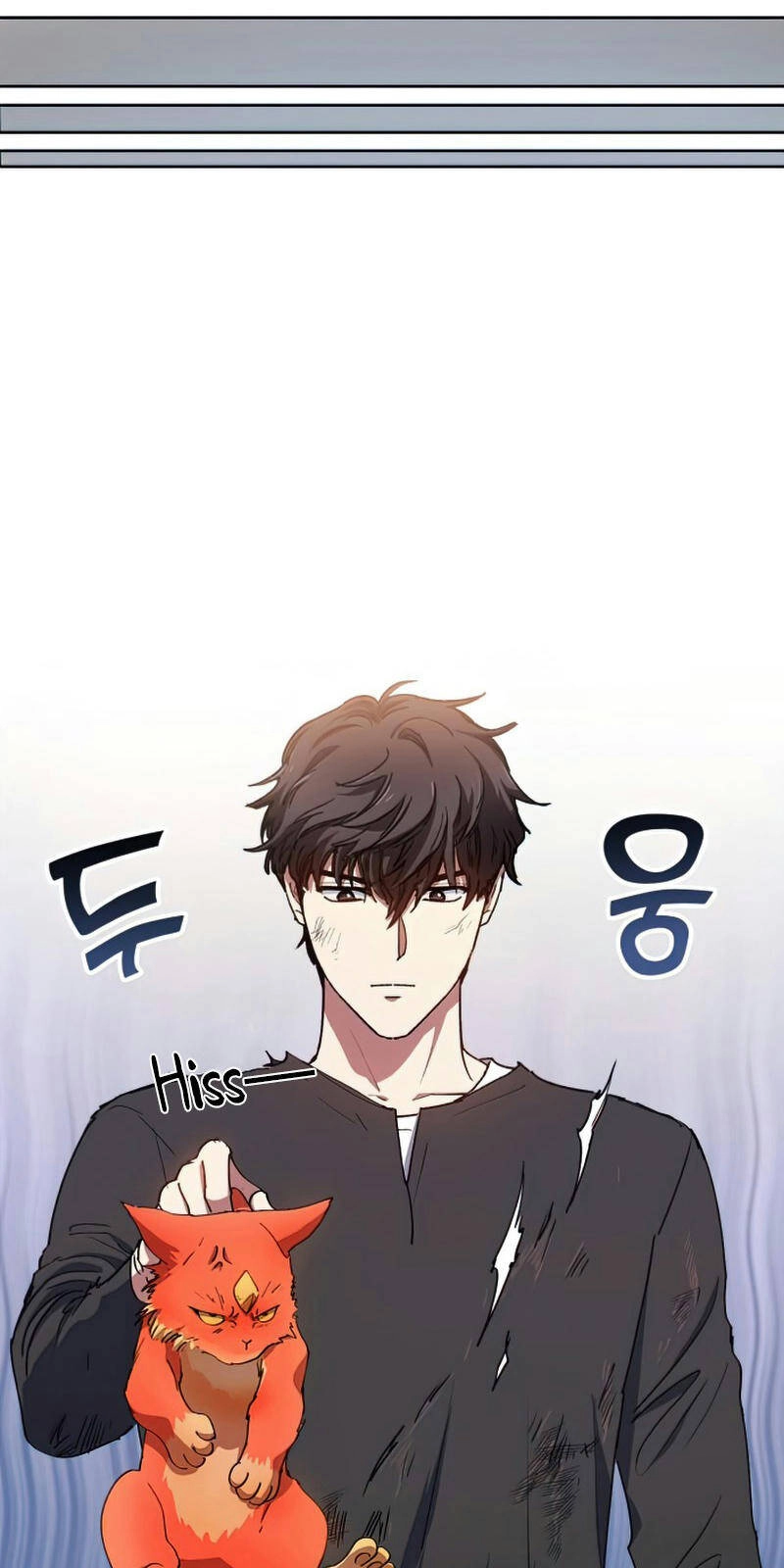 Những Ranker Cấp S Mà Tôi Nuôi Dưỡng Chapter 21 - 54