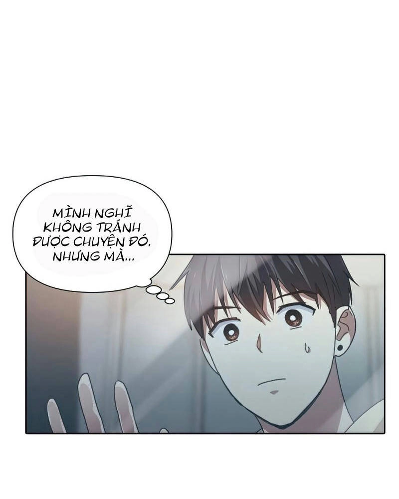 Những Ranker Cấp S Mà Tôi Nuôi Dưỡng Chapter 21 - 60