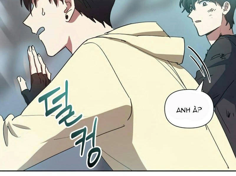 Những Ranker Cấp S Mà Tôi Nuôi Dưỡng Chapter 21 - 65