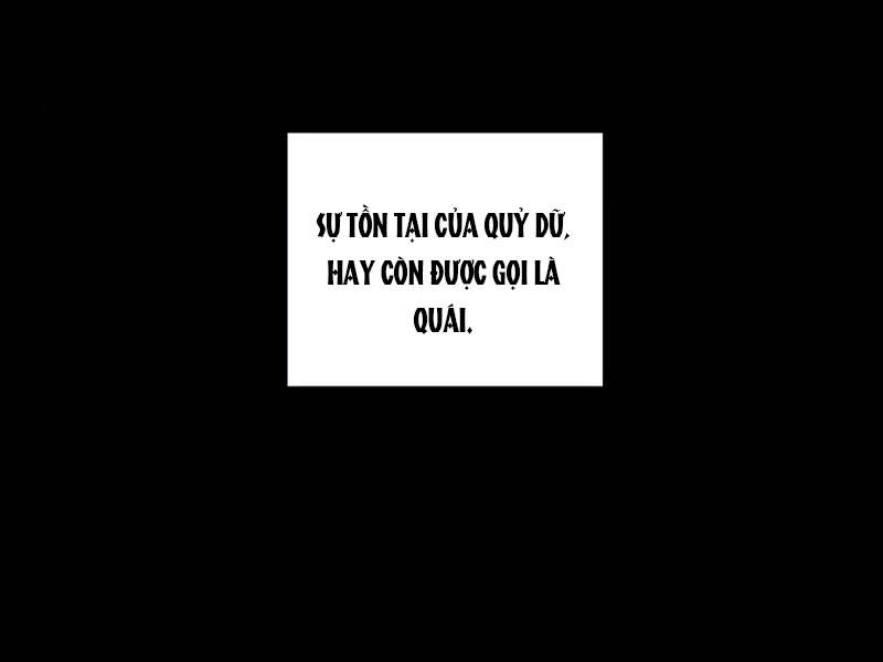 Những Ranker Cấp S Mà Tôi Nuôi Dưỡng Chapter 22 - 3