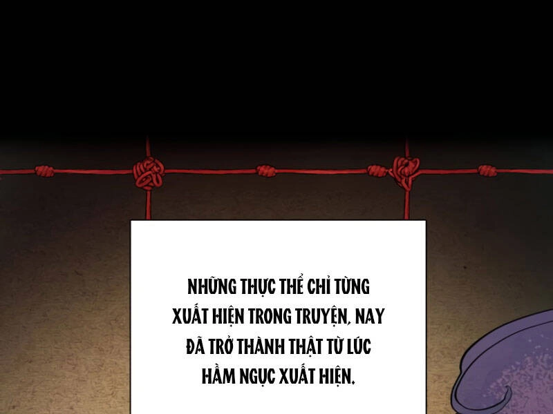 Những Ranker Cấp S Mà Tôi Nuôi Dưỡng Chapter 22 - 4