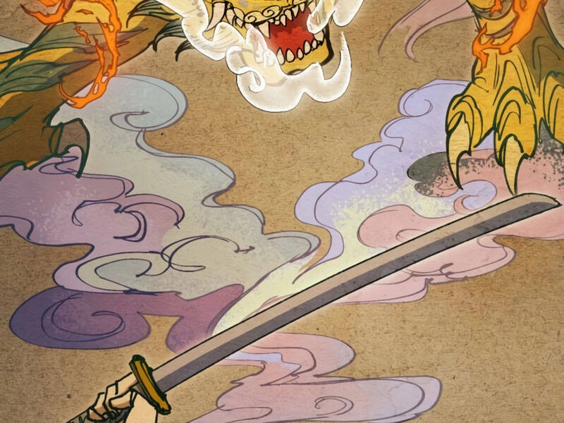 Những Ranker Cấp S Mà Tôi Nuôi Dưỡng Chapter 22 - 7