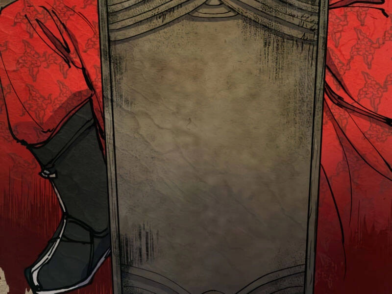 Những Ranker Cấp S Mà Tôi Nuôi Dưỡng Chapter 22 - 9