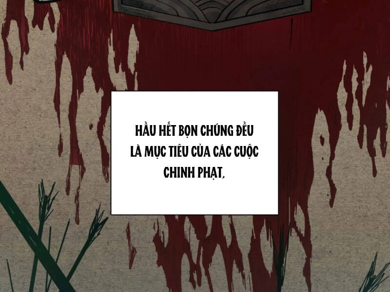 Những Ranker Cấp S Mà Tôi Nuôi Dưỡng Chapter 22 - 10