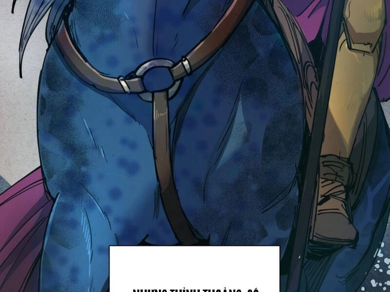 Những Ranker Cấp S Mà Tôi Nuôi Dưỡng Chapter 22 - 14