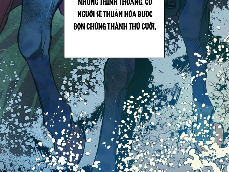 Những Ranker Cấp S Mà Tôi Nuôi Dưỡng Chapter 22 - 15