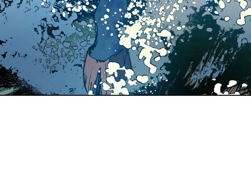 Những Ranker Cấp S Mà Tôi Nuôi Dưỡng Chapter 22 - 16