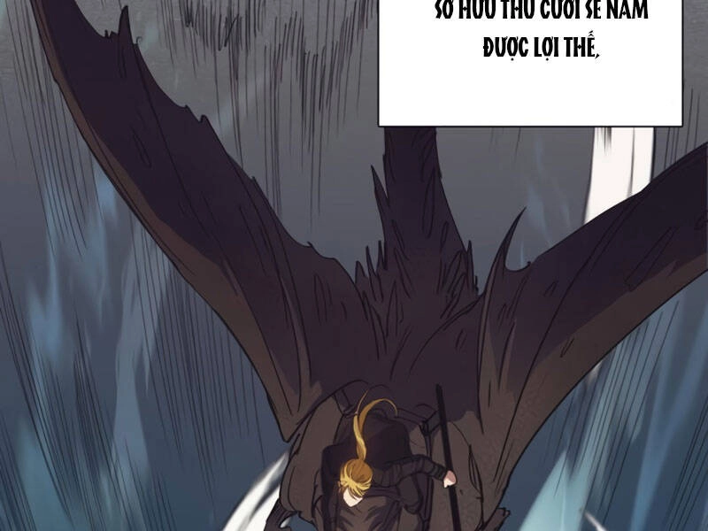 Những Ranker Cấp S Mà Tôi Nuôi Dưỡng Chapter 22 - 21