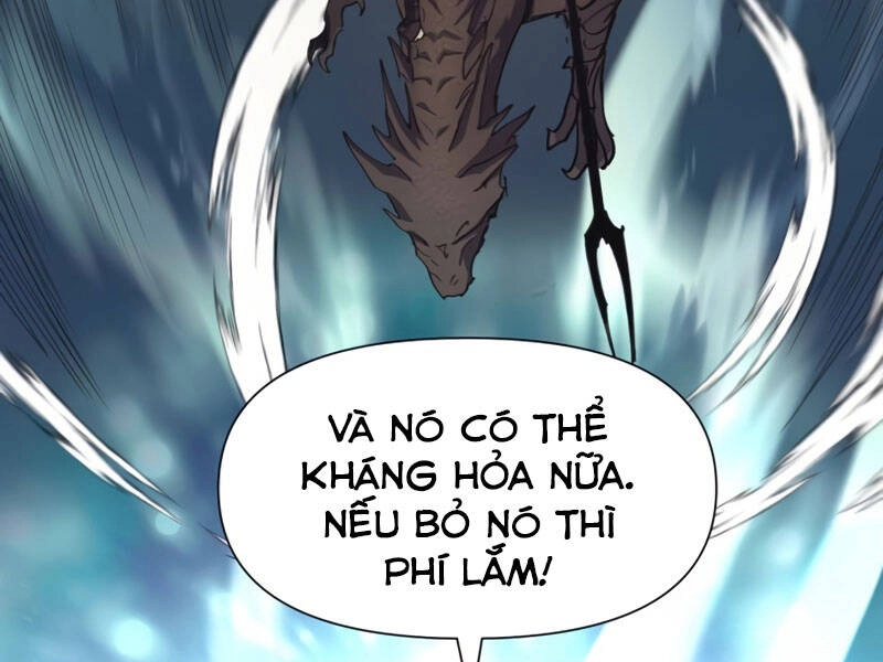 Những Ranker Cấp S Mà Tôi Nuôi Dưỡng Chapter 22 - 22