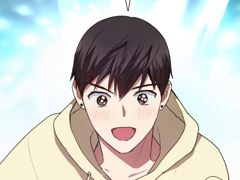 Những Ranker Cấp S Mà Tôi Nuôi Dưỡng Chapter 22 - 23