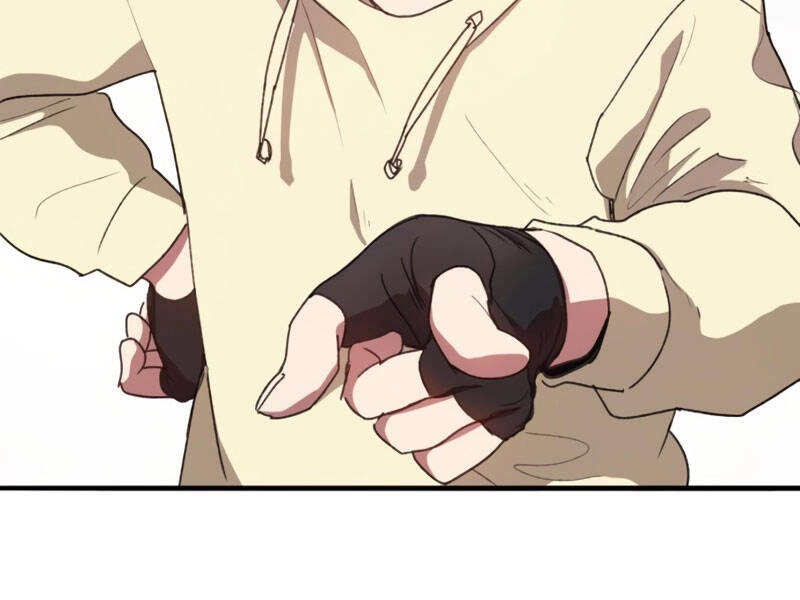 Những Ranker Cấp S Mà Tôi Nuôi Dưỡng Chapter 22 - 24