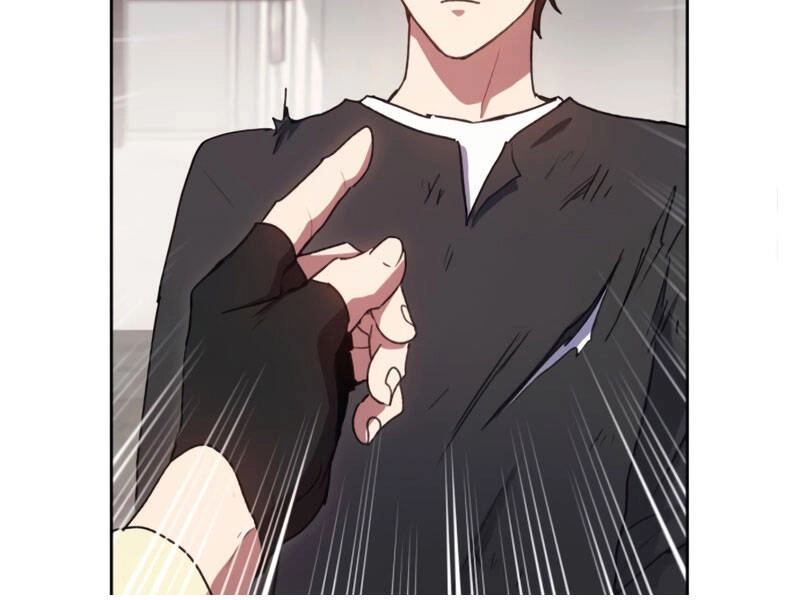 Những Ranker Cấp S Mà Tôi Nuôi Dưỡng Chapter 22 - 26