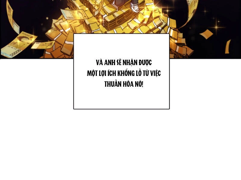 Những Ranker Cấp S Mà Tôi Nuôi Dưỡng Chapter 22 - 33