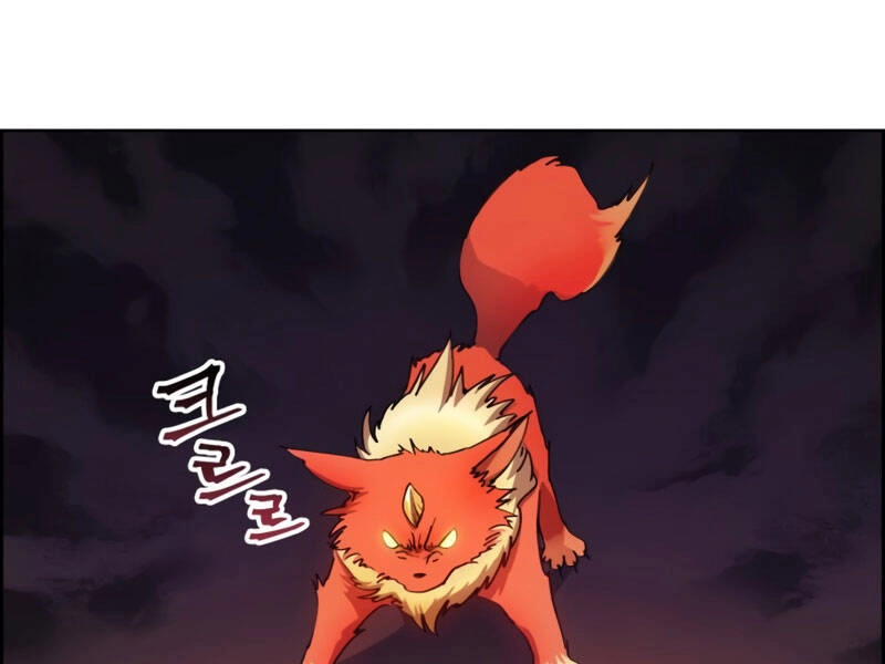 Những Ranker Cấp S Mà Tôi Nuôi Dưỡng Chapter 22 - 34