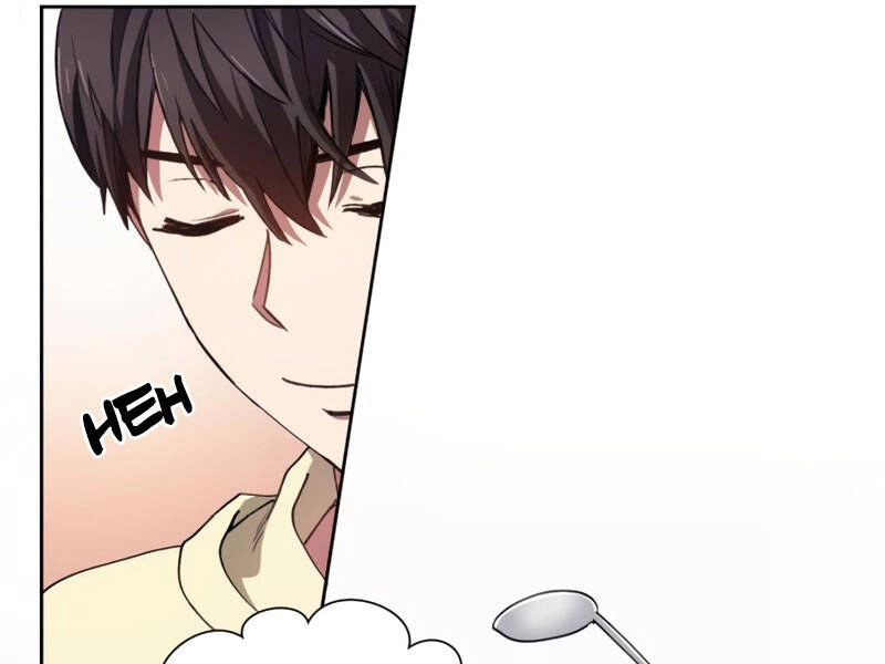 Những Ranker Cấp S Mà Tôi Nuôi Dưỡng Chapter 22 - 37