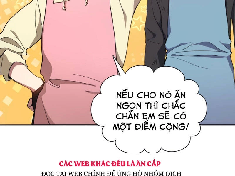 Những Ranker Cấp S Mà Tôi Nuôi Dưỡng Chapter 22 - 39