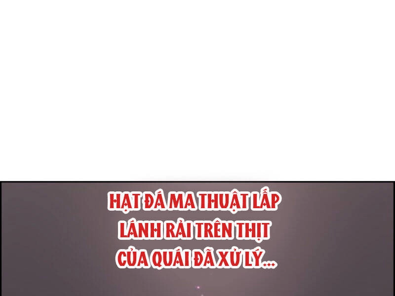 Những Ranker Cấp S Mà Tôi Nuôi Dưỡng Chapter 22 - 43