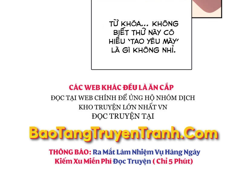 Những Ranker Cấp S Mà Tôi Nuôi Dưỡng Chapter 22 - 50