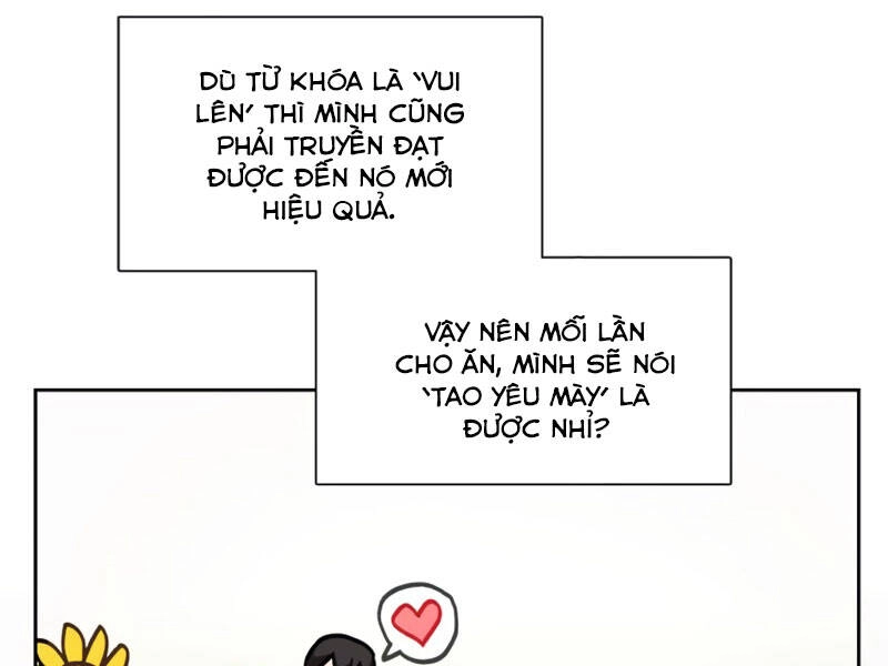 Những Ranker Cấp S Mà Tôi Nuôi Dưỡng Chapter 22 - 51