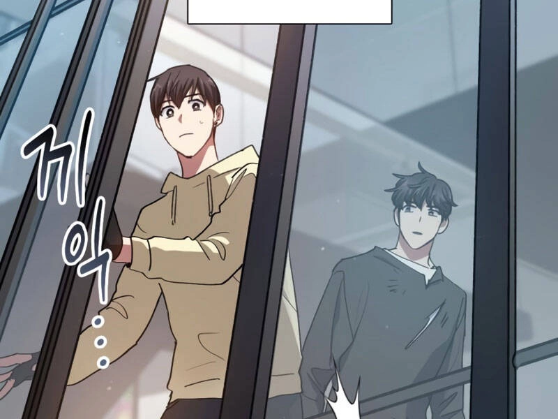 Những Ranker Cấp S Mà Tôi Nuôi Dưỡng Chapter 22 - 53