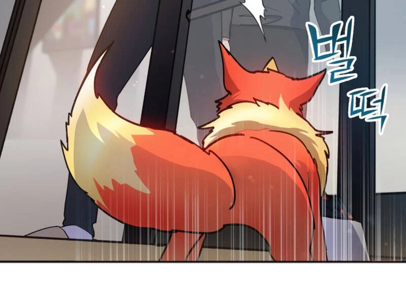 Những Ranker Cấp S Mà Tôi Nuôi Dưỡng Chapter 22 - 54