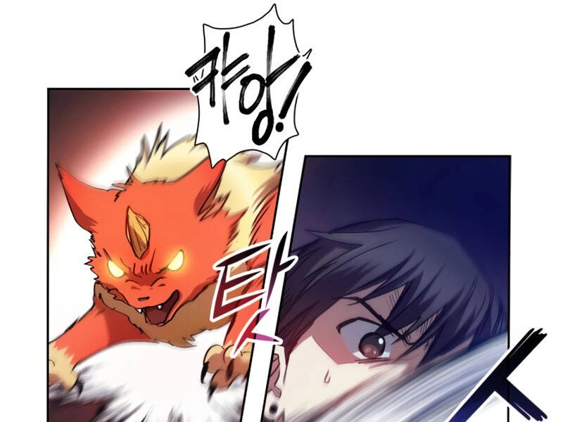 Những Ranker Cấp S Mà Tôi Nuôi Dưỡng Chapter 22 - 56