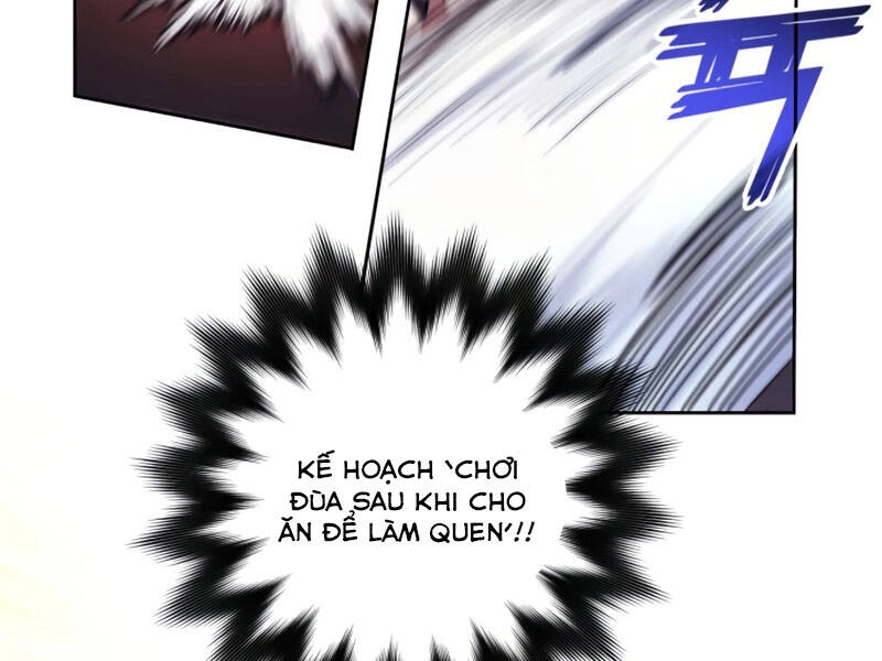 Những Ranker Cấp S Mà Tôi Nuôi Dưỡng Chapter 22 - 57