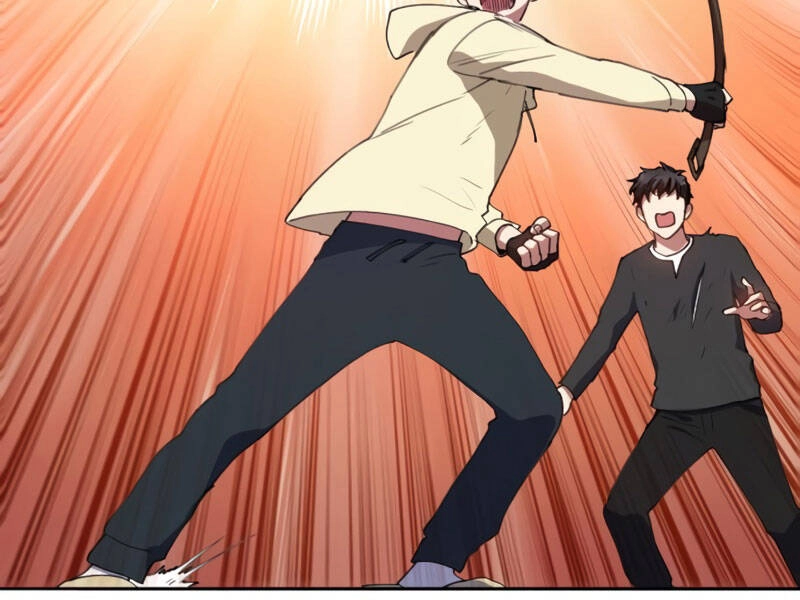 Những Ranker Cấp S Mà Tôi Nuôi Dưỡng Chapter 22 - 59