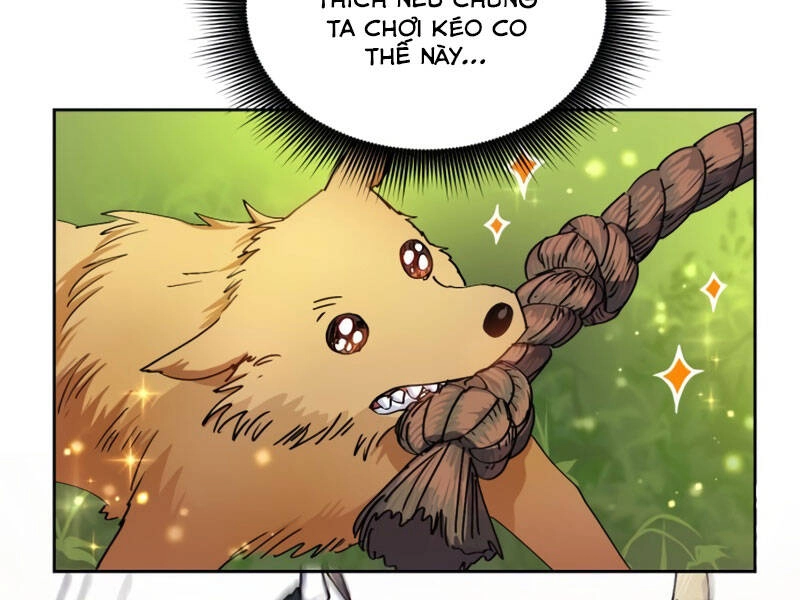 Những Ranker Cấp S Mà Tôi Nuôi Dưỡng Chapter 22 - 61