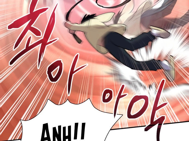 Những Ranker Cấp S Mà Tôi Nuôi Dưỡng Chapter 22 - 63