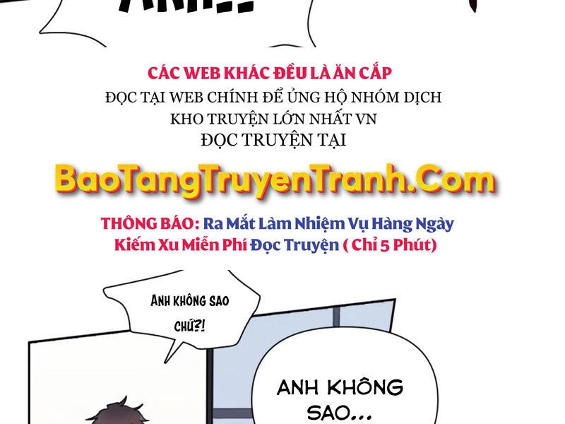 Những Ranker Cấp S Mà Tôi Nuôi Dưỡng Chapter 22 - 64