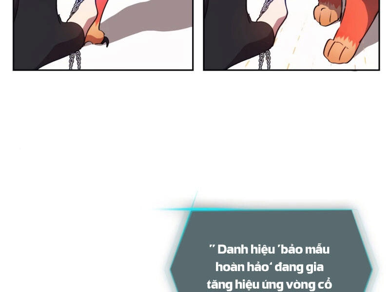 Những Ranker Cấp S Mà Tôi Nuôi Dưỡng Chapter 22 - 68