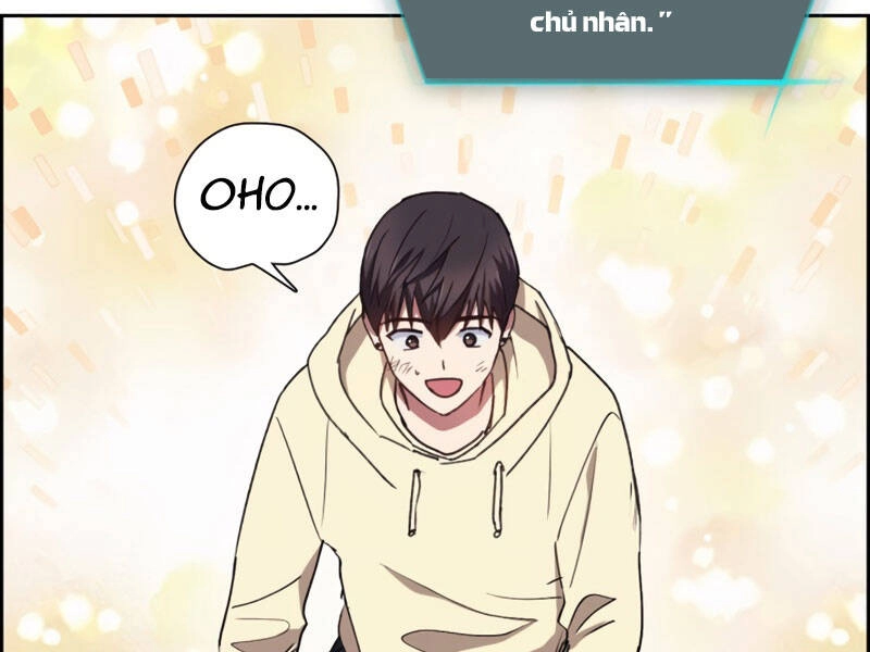 Những Ranker Cấp S Mà Tôi Nuôi Dưỡng Chapter 22 - 69