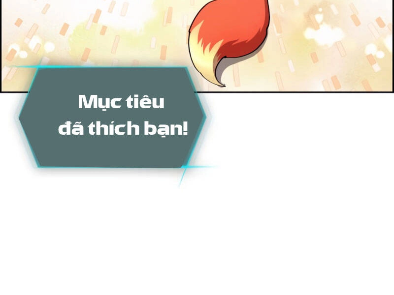 Những Ranker Cấp S Mà Tôi Nuôi Dưỡng Chapter 22 - 71