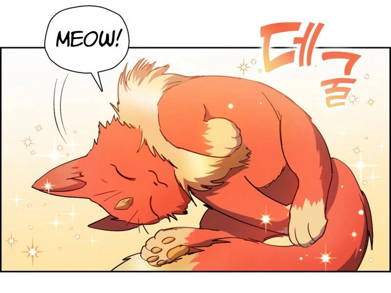 Những Ranker Cấp S Mà Tôi Nuôi Dưỡng Chapter 22 - 72